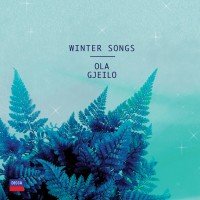 Purchase Ola Gjeilo - Winter Songs
