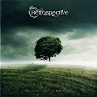 Purchase Retrospective - Spectrum Of The Green Morning