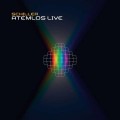 Buy Schiller - Atemlos Live CD1 Mp3 Download