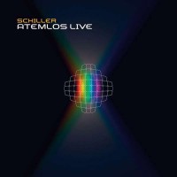 Purchase Schiller - Atemlos Live CD1