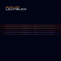 Purchase Schiller - Lichtblick