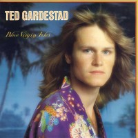 Purchase Ted Gärdestad - Blue Virgin Isles (Vinyl)