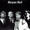 Buy The Crust Brothers - Marquee Mark Mp3 Download