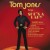 Buy Tom Jones - Tom Jones Sings She's A Lady (Vinyl) Mp3 Download