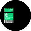 Buy Audio Werner - Trx (EP) Mp3 Download
