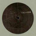Buy Audio Werner - Fh:01 (EP) (Vinyl) Mp3 Download