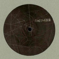 Purchase Audio Werner - Fh:01 (EP) (Vinyl)