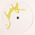 Buy Audio Werner - Still Jackin (EP) (Vinyl) Mp3 Download