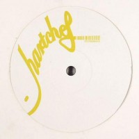 Purchase Audio Werner - Still Jackin (EP) (Vinyl)