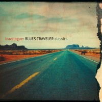 Purchase Blues Traveler - Travelogue: Blues Traveler Classics