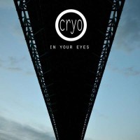 Purchase Cryo - In Your Eyes (EP)