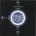 Buy Cryo - Mixed Emotions (EP) Mp3 Download