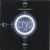 Buy Cryo - Mixed Emotions (EP) Mp3 Download