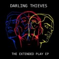Buy Darling Thieves - The Extended Play (EP) Mp3 Download