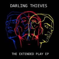 Purchase Darling Thieves - The Extended Play (EP)