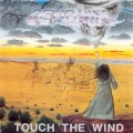 Buy Demoniac - Touch The Wind Mp3 Download