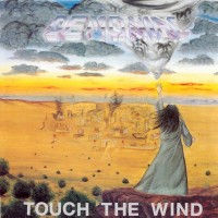 Purchase Demoniac - Touch The Wind