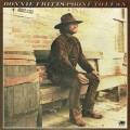Buy Donnie Fritts - Prone To Lean (Vinyl) Mp3 Download