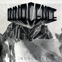 Purchase Innocence - Innocence (Vinyl)