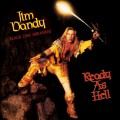 Buy Jim Dandy - Ready As Hell (Vinyl) Mp3 Download