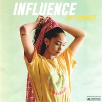 Purchase Joy Crookes - Influence (EP)