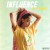 Buy Joy Crookes - Influence (EP) Mp3 Download