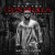 Buy Kevin Gates - Only The Generals Gon Understand (EP) Mp3 Download