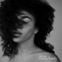 Purchase Kiah Victoria - Everybody (EP)