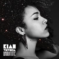 Purchase Kiah Victoria - Gravitate (EP)