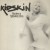 Buy Kidskin - Murder In A Tight White Dress (EP) (Vinyl) Mp3 Download
