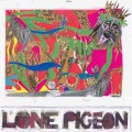 Buy Lone Pigeon - Moses Mp3 Download