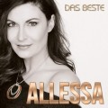 Buy Allessa - Das Beste Mp3 Download