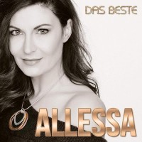 Purchase Allessa - Das Beste