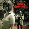 Buy Michael Raven & Joan Mills - Hymn To Che Guevara (Vinyl) Mp3 Download