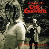 Purchase Michael Raven & Joan Mills - Hymn To Che Guevara (Vinyl)