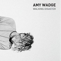 Purchase Amy Wadge - Walking Disaster