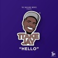 Buy 1Takejay - Hello (CDS) Mp3 Download