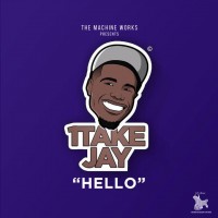 Purchase 1Takejay - Hello (CDS)