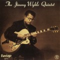 Buy The Jimmy Wyble Quintet - The Jimmy Wyble Quintet Mp3 Download