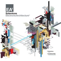 Purchase VA - Solarstone ‎– Electronic Architecture 2 CD1