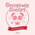 Buy APink - Everybody Ready? (CDS) Mp3 Download