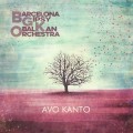 Buy Barcelona Gipsy Balkan Orchestra - Avo Kanto Mp3 Download