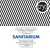 Buy Cryo - Sanitarium Mp3 Download