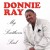 Buy Donnie Ray - My Southern Soul Mp3 Download