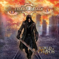 Purchase Eternal Breath - World Of Chaos