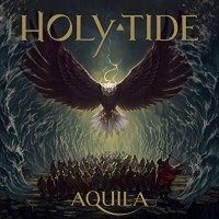 Purchase Holy Tide - Aquila