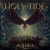 Buy Holy Tide - Aquila Mp3 Download