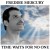 Buy Freddie Mercury - Time Waits For No One (CDS) Mp3 Download