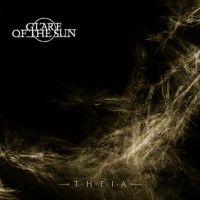 Purchase Glare Of The Sun - Theia