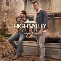 Buy High Valley - Single Man (CDS) Mp3 Download